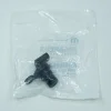 Sensor Camshaft Dodge Journey JC 2.4L 2400cc Mopar thumbnail