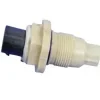 Sensor Input Transmisi Matic Chrysler Sebring 62TE 2.0L 2.4L 2.5L 2.7L 1998-2010 view 3