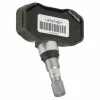 Sensor TPMS Tekanan Angin Ban Hummer H3 H3T GMT345 GMT745 3.7L 3700cc GM thumbnail