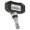 Sensor TPMS Tekanan Angin Ban Hummer H3 H3T GMT345 GMT745 3.7L 3700cc view 1