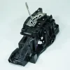 Modul Shifter Transmisi Jeep Wrangler JK 2011+ Mopar thumbnail