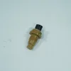 Sensor Input Transmisi Matic Dodge Neon PL 1.6L 2.0L 62TE Mopar thumbnail