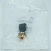 Oil Pressure Switch Sensor Tekanan Oli Jeep Wrangler JK 3.6 L 3600cc Mopar thumbnail