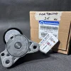 Tensioner Fan Belt Dodge Journey JC 2.4L 2400cc view 1