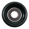 Tensioner Idler Pulley Hummer H3 GMT345 GMT745 3.7L 3700cc Aftermarket thumbnail
