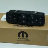 Tombol Switch Power Window Dodge Journey JC 2.4L 2400cc view 1