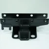 Hook Towing Tow Bar Jeep Wrangler JK Mopar thumbnail