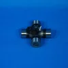 Universal Cross Joint Kopel Driveshaft Propeller Hummer H3 H3T GMT345 GMT745 3.7L 3700cc view 1