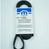 Fan Belt Chrysler 300c LD 3.6L 3600cc Mopar thumbnail