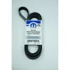 Fan Belt Jeep Wrangler JK 2.8L 2800cc Diesel Mopar thumbnail