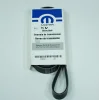 Fan Belt Jeep Cherokee Trailhawk KL 2.4L 2400cc Mopar thumbnail