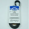 Fan Belt Jeep Grand Cherokee WK2 3.6L 3600cc Mopar  thumbnail
