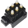 Valve Block Air Suspensi Jeep Grand Cherokee WK2 Aftermarket thumbnail