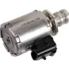 Solenoid Pressure Matic EPC Cadillac Escalade 4L60E 4L65E GM thumbnail