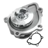 Water Pump Chrysler Sebring JS 2.4L 2007-2010 view 1