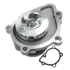 Water Pump Chrysler Sebring JS 2.4L 2007-2010 Aftermarket thumbnail