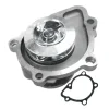 Water Pump Jeep Patriot MK 2.0L 2.4L view 1