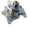 Water Pump Jeep Wrangler JK 3.8L view 1