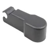 Tutup Baut Wiper Arm Cap Jeep Wrangler JK 3.6L 3.8L 2007-2018 Mopar thumbnail