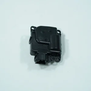 Jual Actuator AC Heater Jeep Wrangler JK untuk Jeep Wrangler JK 2007-2018 Harga Murah Original