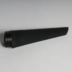 Jual Antena GPS Hummer H3 GMT345 GMT745 3.7L 3700cc untuk Hummer H3 H3T GMT345 GMT745 2007-2010 Harga Murah Original