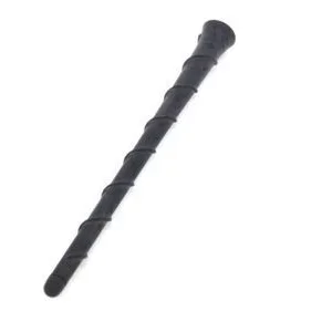 Jual Antena Radio Dodge Durango WD 2011-2013 untuk Dodge Durango Harga Murah Original