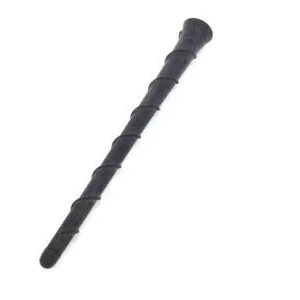 Jual Antena Radio Dodge Journey JC 2010-2020 untuk Dodge Journey JC 2011-2020 Harga Murah Original