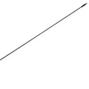 Jual Antena Radio Hummer H3 GMT345 GMT745 3.7L 3700cc untuk Hummer H3 H3T Harga Murah Original