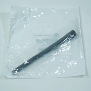 Jual Antena Radio Jeep Compass MK 2.4L 2400cc untuk Jeep Compass Harga Murah Original