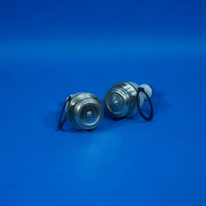 Jual Ball Joint Dodge Journey JC 2.4L 2400cc untuk Dodge Journey Harga Murah Original