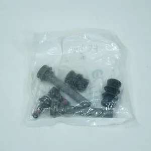 Jual Baut Pin Kaliper Rem Jeep Wrangler JK untuk Jeep Wrangler Harga Murah Original