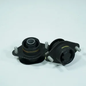 Jual Body Mounting Jeep Wrangler JK untuk Jeep Wrangler JK 2007-2011 Harga Murah Original