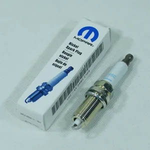 Jual Busi Chrysler 300c LD 5.7L HEMI 2009-2013 untuk Chrysler 300c Harga Murah Original