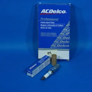 Jual Busi Hummer H3 H3T GMT345 GMT745 3.7L 3700cc untuk Hummer H3 H3T Harga Murah Original