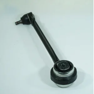 Jual Control Arm Depan Chrysler 300c 3.6L 3600cc untuk Chrysler 300c Harga Murah Original