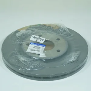 Jual Disc Brake Dodge Journey JC 2.4L 2400cc untuk Dodge Journey JC 2009-2020 Harga Murah Original