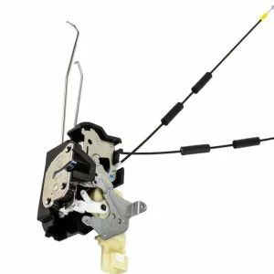 Jual Door Lock Actuator Hummer H3 GMT345 GMT745 3.7L 3700cc untuk Hummer H3 H3T GMT345 GMT745 2007-2010 Harga Murah Original