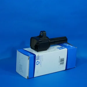Jual Engine Ignition Coil Hummer H3 H3T GMT345 GMT745 3.7L 3700cc untuk Hummer H3 H3T GMT345 GMT745 2007-2010 Harga Murah Ori
