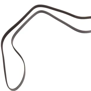 Jual Fan Belt Hummer H3 H3T GMT345 GMT745 3.7L 3700cc untuk Hummer H3 H3T Harga Murah Original