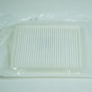 Jual Filter AC Kabin Dodge Journey JC 2.4L 2400cc untuk Dodge Journey Harga Murah Original