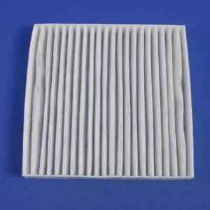 Jual Filter AC Kabin Jeep Wrangler JK 3.8L 3800cc untuk Jeep Wrangler JK 2007-2011 Harga Murah Original