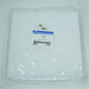 Jual Filter AC Kabin Jeep Wrangler JL 2.0L 3.6L 2000cc 3600cc untuk Jeep Wrangler Harga Murah Original
