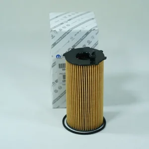 Jual Filter Oli Mesin Jeep Wrangler JK 2.8L CRD Diesel 2007-2018 untuk Jeep Wrangler JK 2007-2018 Harga Murah Original Jual Filter Oli Mesin Jeep Wrangler JK 2.8L CRD Diesel 2007-2018 untuk Jeep Wrangler JK 2007-2018 Harga Murah Original