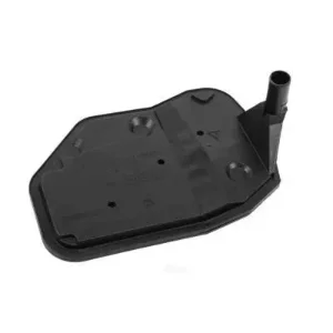 Jual Filter Oli Transmisi Matic Hummer H3 H3T 4L60E 4L65E untuk Hummer H3 H3T GMT345 GMT745 2007-2010 Harga Murah Original