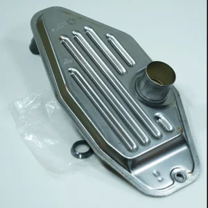 Jual Filter Oli Transmisi Matic Jeep Grand Cherokee WK WK2 3.0L 5.7L 3000cc 5700cc untuk Jeep Grand Cherokee Harga Murah Orig