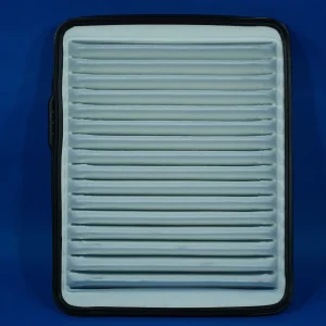 Jual Filter Udara Mesin Hummer H3 H3T GMT345 GMT745 3.7L 3700cc untuk Hummer H3 H3T GMT345 GMT745 2007-2010 Harga Murah Origi