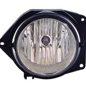 Jual Foglamp Assy Hummer H3 GMT345 GMT745 3.7L 3700cc untuk Hummer H3 H3T Harga Murah Original