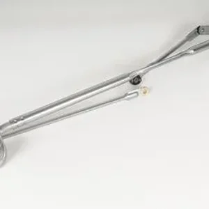 Jual Gagang Lengan Wiper Link Hummer H3 GMT345 GMT745 3.7L 3700cc untuk Hummer H3 H3T Harga Murah Original