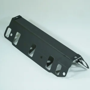 Jual Gasket Paking Seal Intake Jeep Wrangler JK 3.8L 3800cc untuk Jeep Wrangler Harga Murah Original