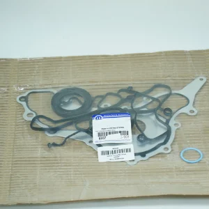 Jual Gasket Paking Timing Set Jeep Wrangler JK 3.6L 3600cc untuk Jeep Wrangler JK 2012-2018 Harga Murah Original Jual Gasket Paking Timing Set Jeep Wrangler JK 3.6L 3600cc untuk Jeep Wrangler JK 2012-2018 Harga Murah Original